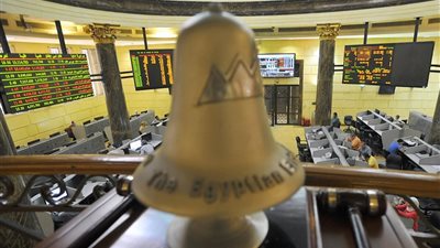 البورصة المصرية تواصل الصعود، ومؤشرات إيجابية بمنتصف تعاملات اليوم الثلاثاء