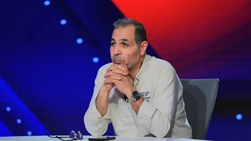 تامر عبدالحميد نجم