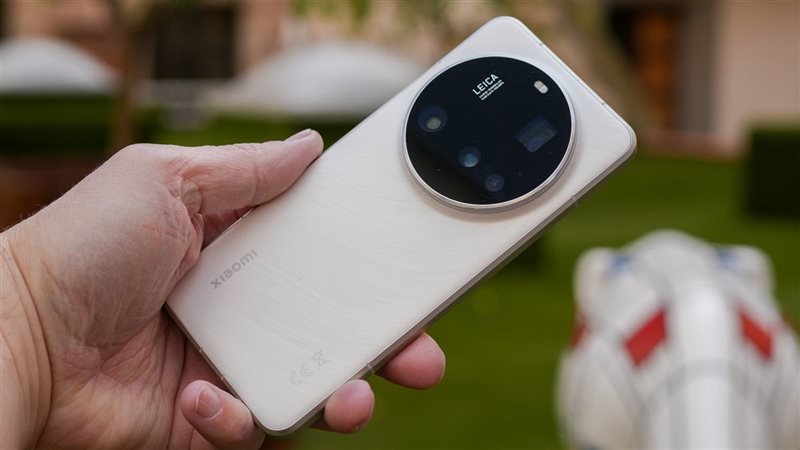 مواصفات شاومي 15