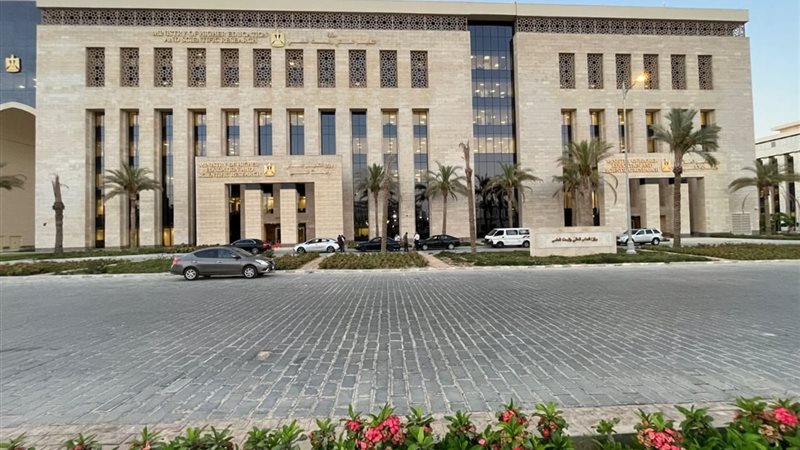 قائمة بالمؤسسات التعليمية
