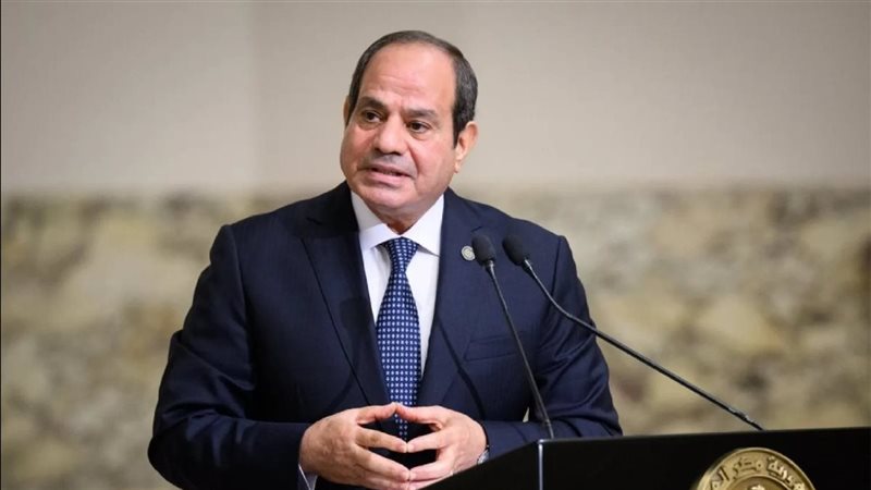 الزمالك يتقدم بالشكر