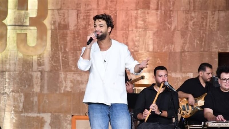 أحمد جمال