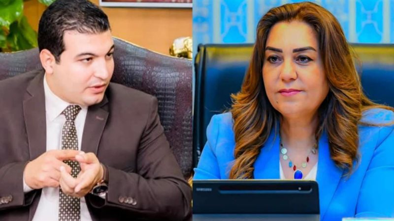 إسلام الراجحي