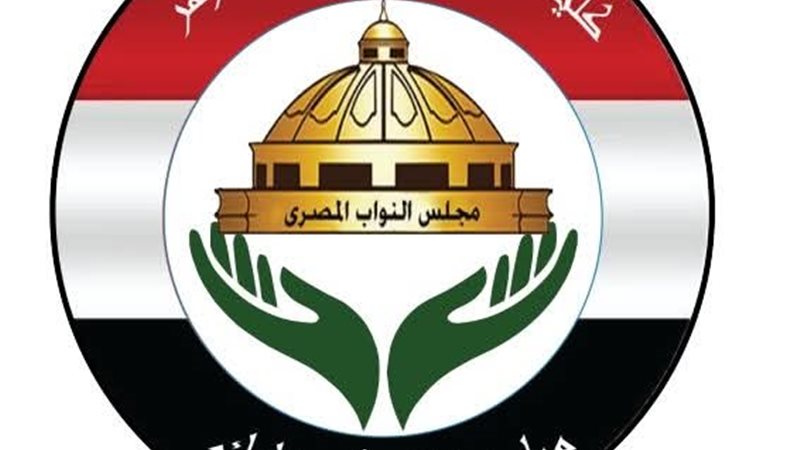 إعلام بنات الأزهر
