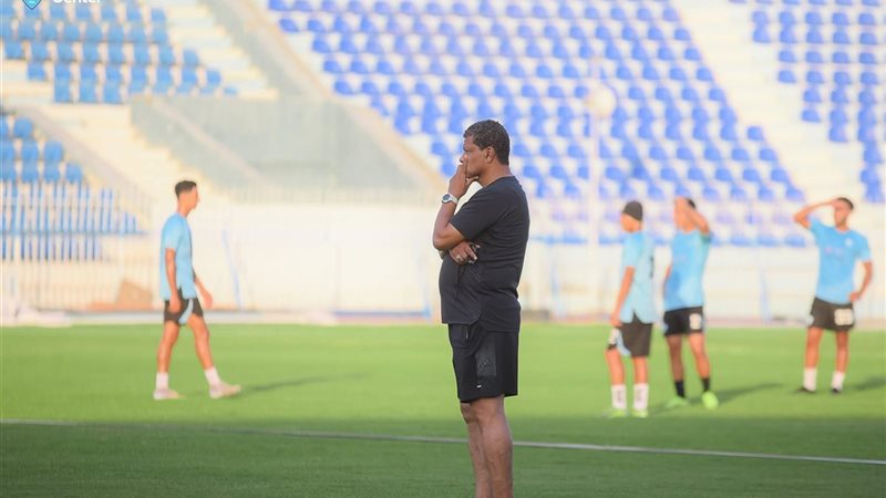 علاء عبد العال