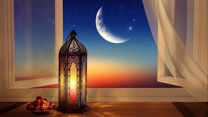 البحوث الفلكية: موعد