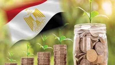 السوق المصري بعيون الخبراء، طلب غير عادي ومناخ استثماري واعد