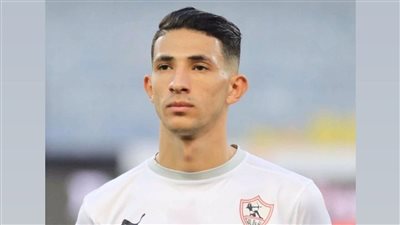 تشكيل الزمالك لمواجهة فاركو.. «عودة دونجا وفتوح أول مرة أساسيا»