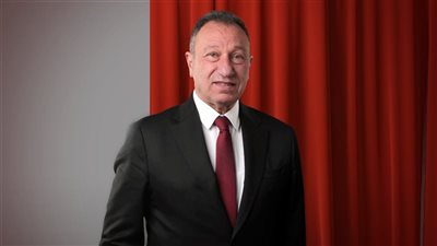 مفاجأة بشأن انتخابات الأهلي القادمة، منافس جديد يهدد الخطيب