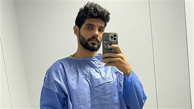 أسرة إبراهيم شيكا تقدم بلاغًا رسميًا ضد الفنانة وفاء عامر، تفاصيل صادمة