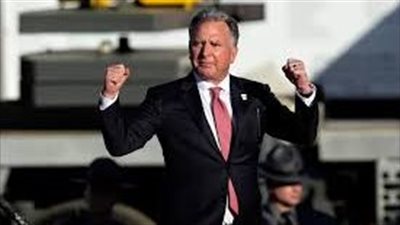 ويتكوف: الوضع في غزة كارثي وأي اتفاق سيتضمن الإفراج عن الأسرى الفلسطينيين