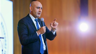 وزير التعليم يزف بشرى سارة لمعلمي الحصة