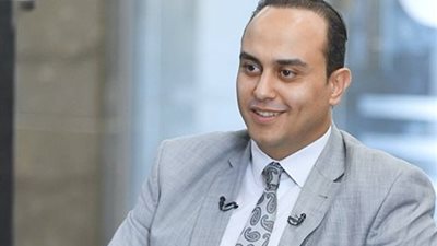 500 مليون جنيه لتطوير مستشفى القنطرة غرب، و166 ألف خدمة طبية للمواطنين