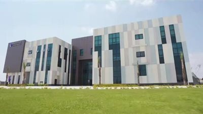 وظائف جديدة من مركز الفكر ORF-ME بجامعة 6 أكتوبر