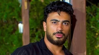 12 مليون جنيه، تفاصيل التحفظ على أموال أوتاكا ومنعه من السفر 