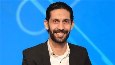 علي نصير: مجلس الزمالك الحالي يتحمل المسؤولية الأكبر في سحب أرض أكتوبر.. وريبيرو لا يصلح لتدريب الأهلي 