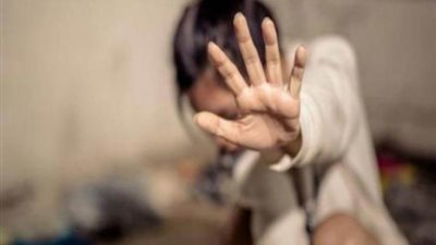 مفاجأة صاعقة، أب ينجب 6 أطفال من ابنته خلال 20 عامًا