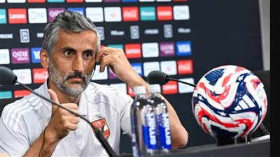 خوفًا من سيناريو كولر، خطوة واحدة تفصل الأهلي عن إقالة خوسيه ريبيرو 