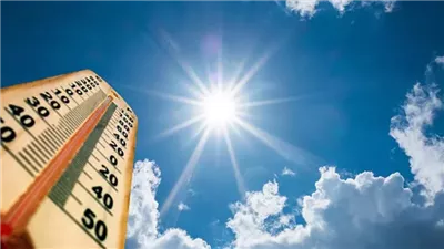 تحذير خطير من الإسكندرية، والمحافظة تغلق الشواطئ غدا.. اعرف الأسباب