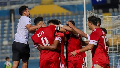الزمالك يبدأ التحرك لضم نجم مودرن سبورت في الميركاتو الشتوي 