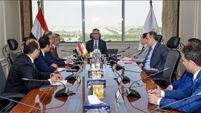 لمواجهة الغش التجاري بالمحلات، إجراءات عاجلة من وزارة التموين ضد المخالفين