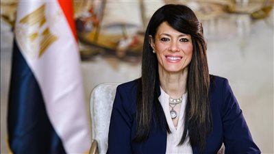 خطة التنمية الاقتصادية والاجتماعية لمصر، استثمارات تاريخية بقيمة 3.5 تريليون جنيه ونمو مستهدف 4.5%