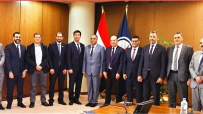 اعتماد نتائج أعمال بترو أمير وبتروصفوة للعام المالي 2024/2025