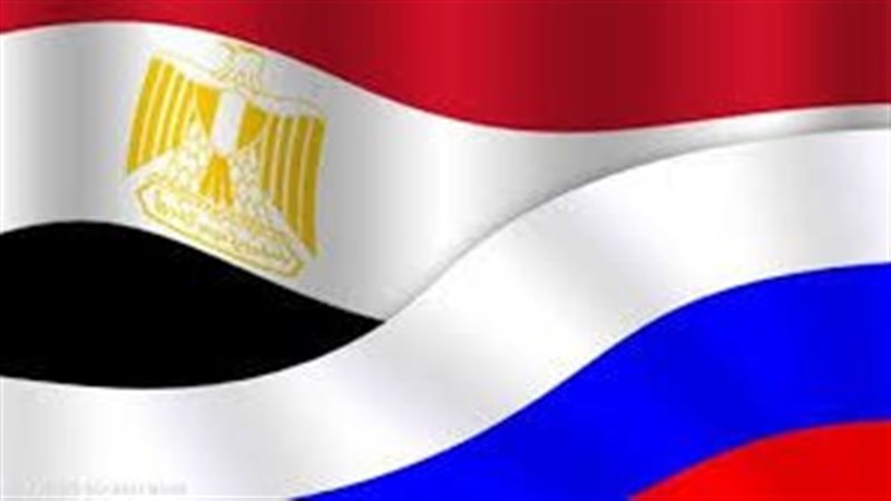 اليوم يوافق ذكرى