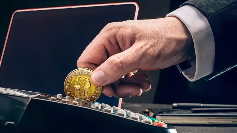 الخدمات الضريبية