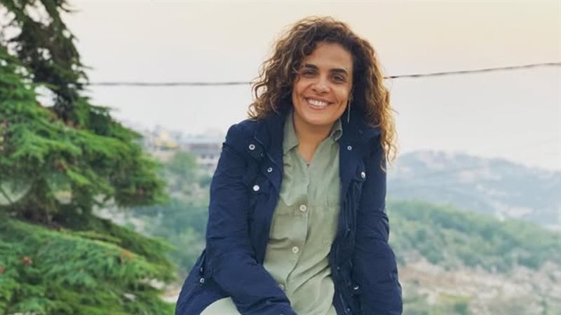 يارا جبران
