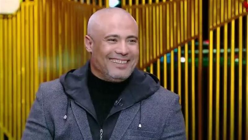 علاء إبراهيم