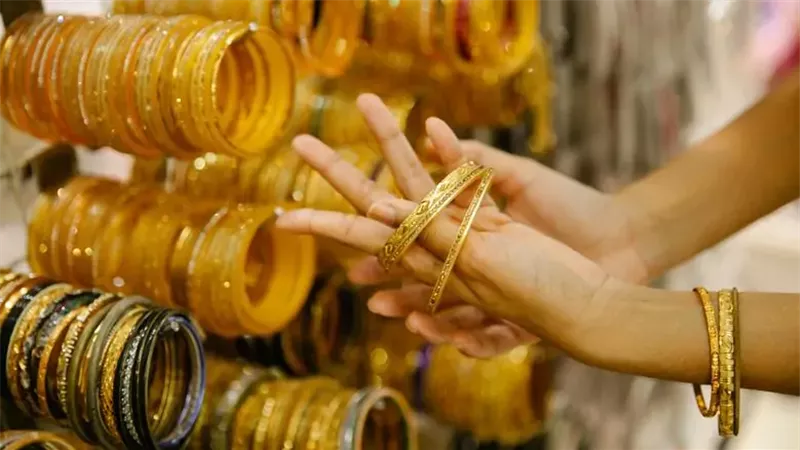 ارتفاع جنوني في أسعار