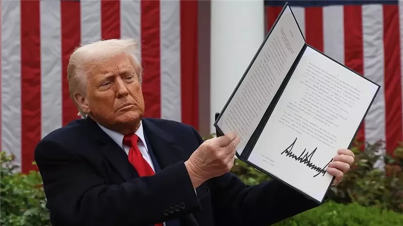 أزمة عالمية في شحن