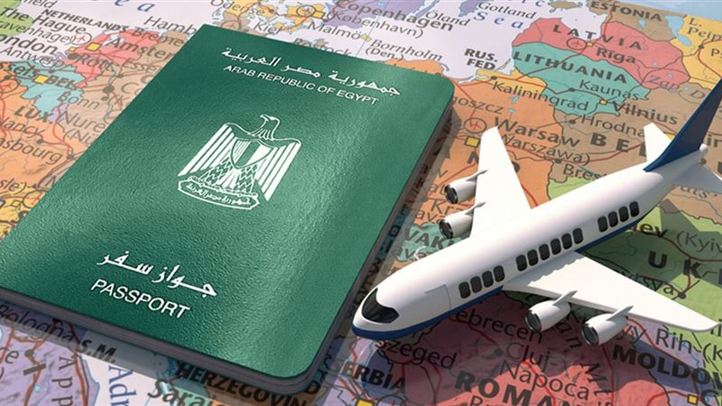 20 فرصة عمل للمصريين