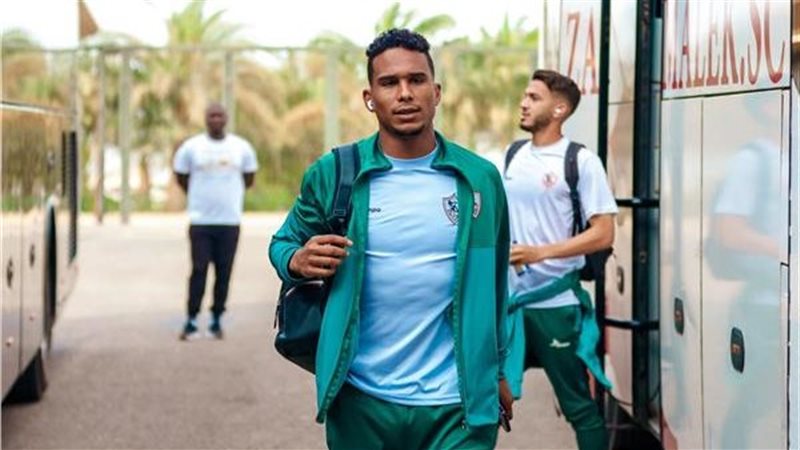 أزمة سيف الجزيري