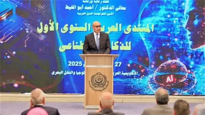 وزير التعليم