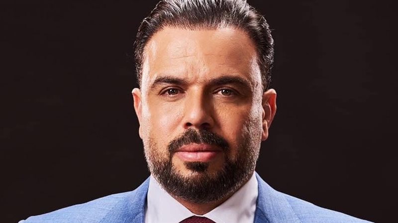 أمين حماة الوطن بالإسكندرية