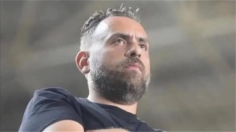 جون إدوارد