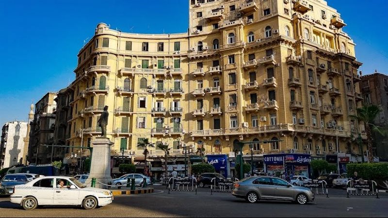 اخر مستجدات قانون