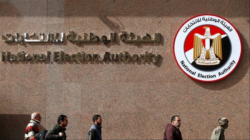 انطلاق ماراثون جولة