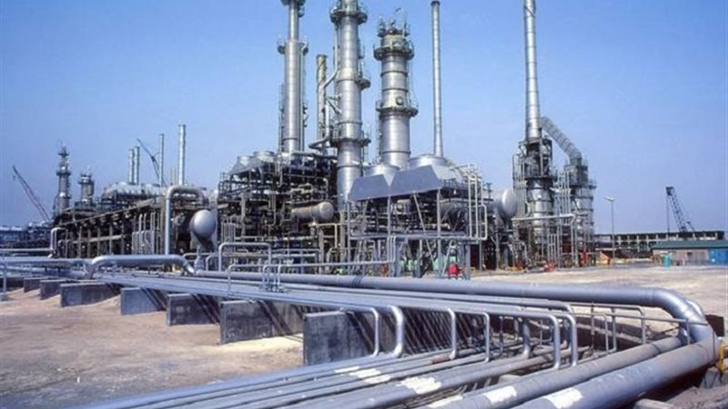 شركة جنوب الوادي