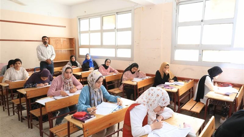 ظهرت الآن، نتيجة