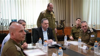 غارات إسرائيلية جديدة على صنعاء، والحوثيون يردون: جولة فاشلة