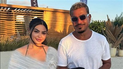 من هي البلوجر نرمين طارق بعد اخلاء سبيلها؟ علاقتها بـ عمرو دياب