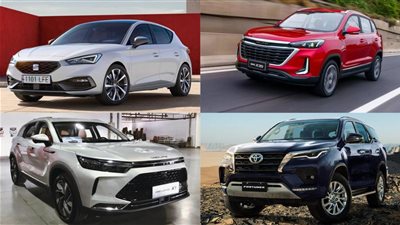 هل حان وقت الشراء؟، خبير سيارات يوضح أسباب تراجع الأسعار ويوجه نصيحة للمستهلكين