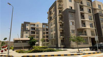 البداية 31 أغسطس، الإسكان تعلن مواعيد تسليم وحدات 