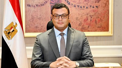 وزير الإسكان يصدر 8 قرارات لإزالة تعديات في السادات وحدائق أكتوبر والساحل