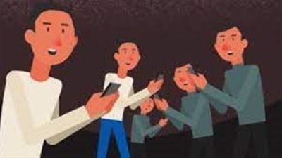 دار الإفتاء توضح حكم نشر ومشاركة مقاطع الفيديو غير الأخلاقية على مواقع التواصل