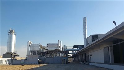 بعد توقف 5 سنوات، 