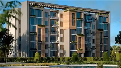 ما هي أسعار شقق العاملين في الخارج؟، الحجز بالدولار وخصم 7%